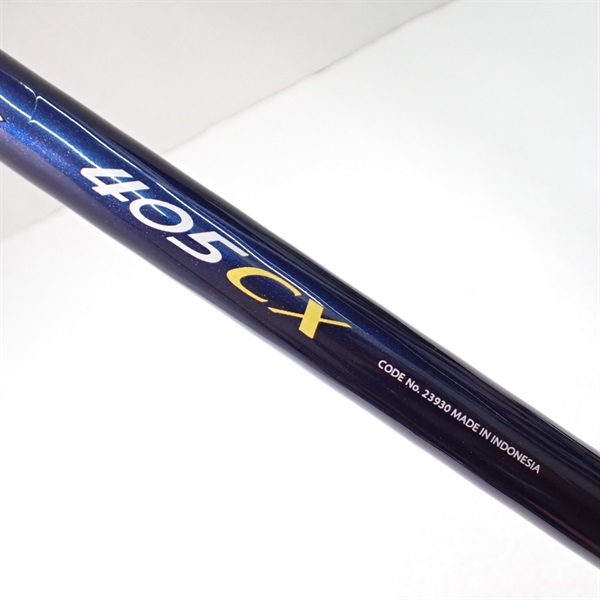 １０サーフリーダー４０５ＣＸ